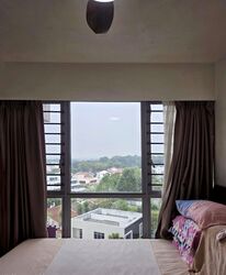 High Park Residences (D28), Apartment #625996591